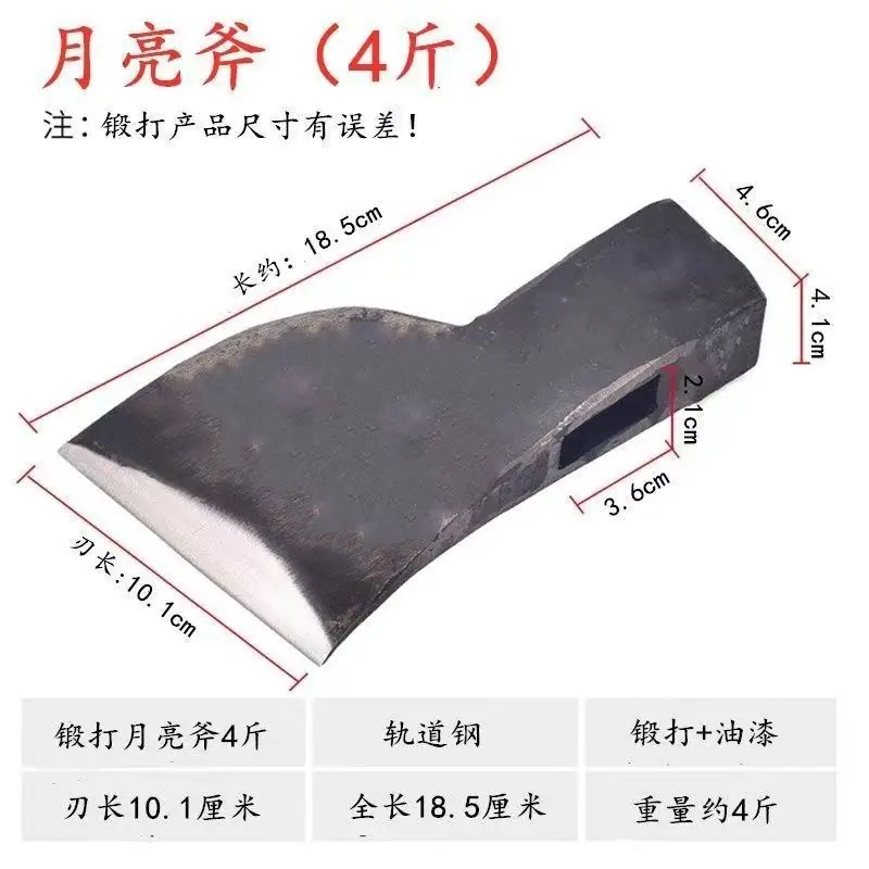 详情图片_15.jpeg