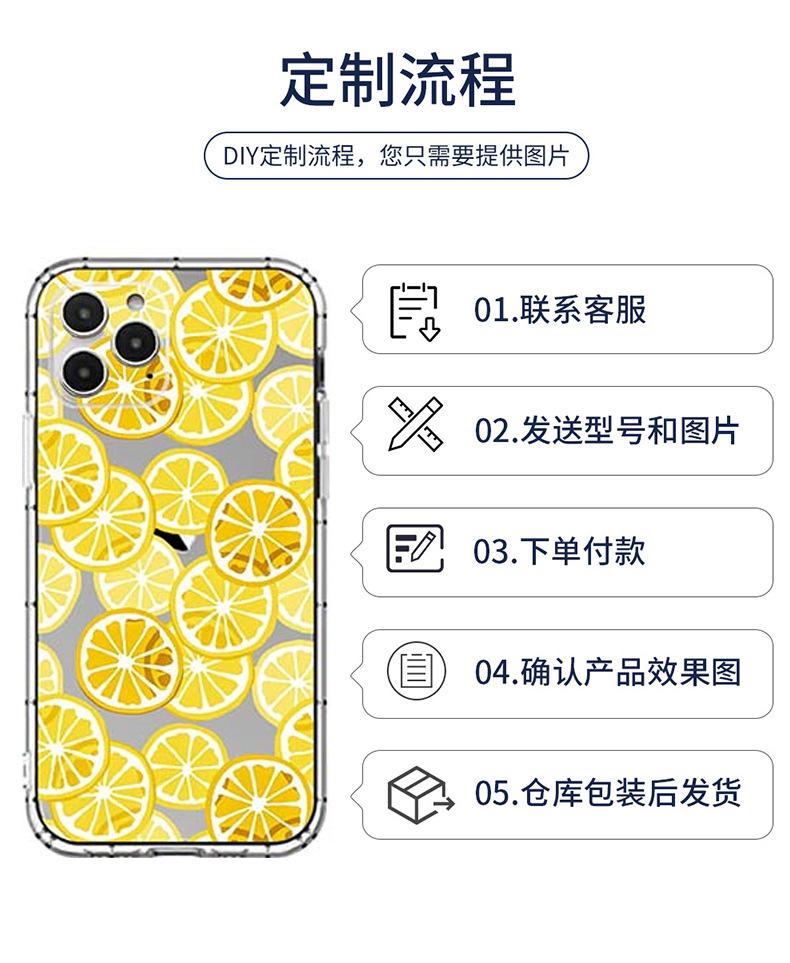 详情_12.jpg