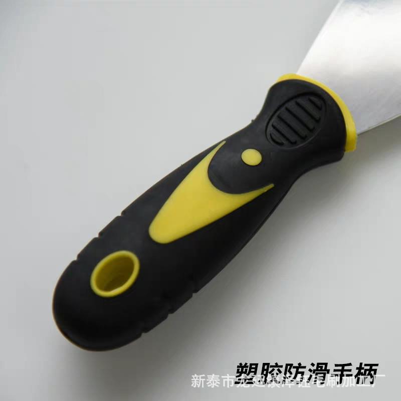 微信图片_2021031008260911
