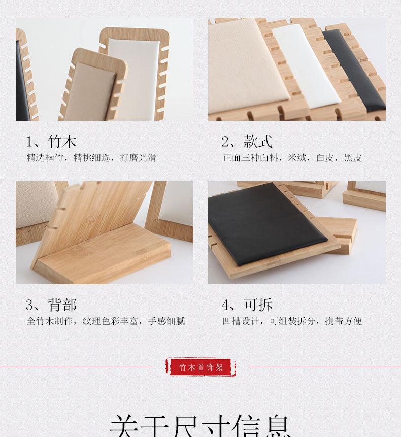 1-22-恢复的_06