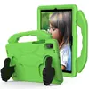 Funda Protectora Universal Anticaídas de Eva para Taba710.4T500 X606 P610 K10 Tableta Infantil