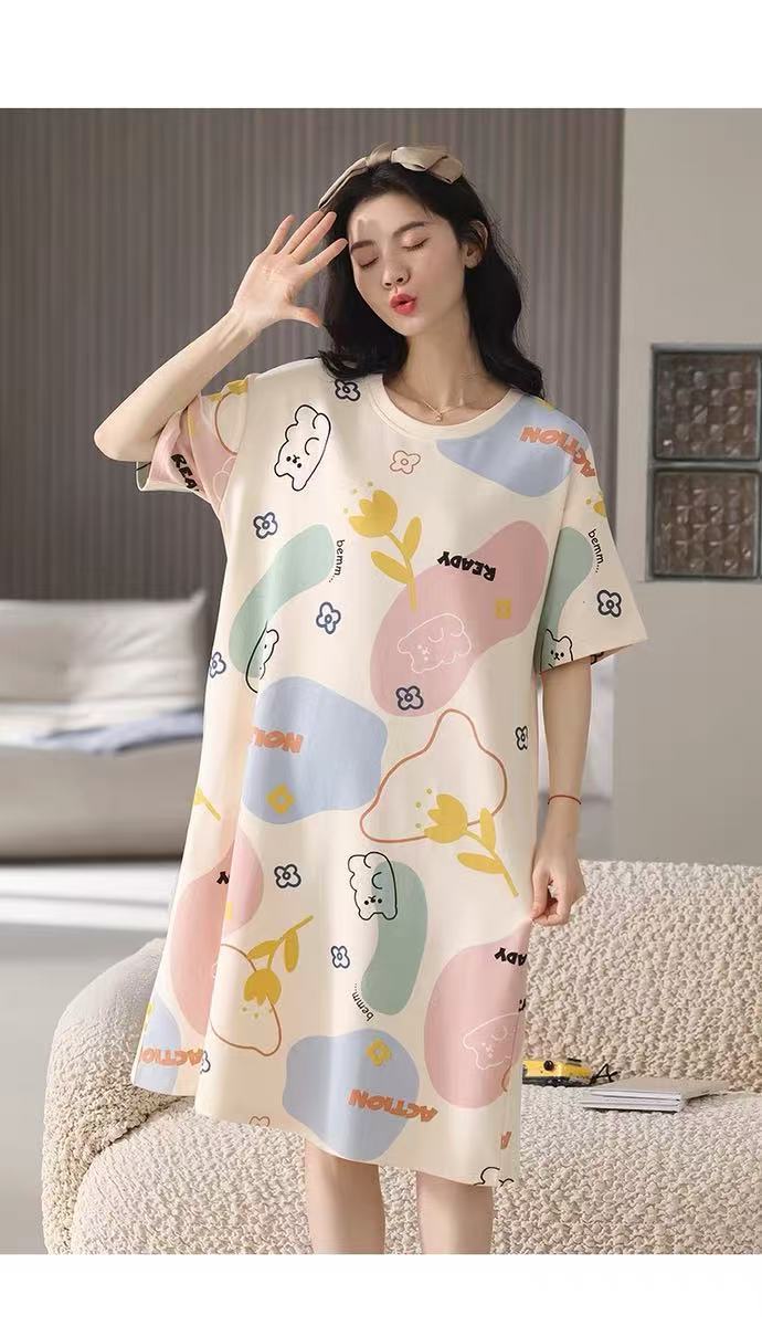 一键上货_20250219172553