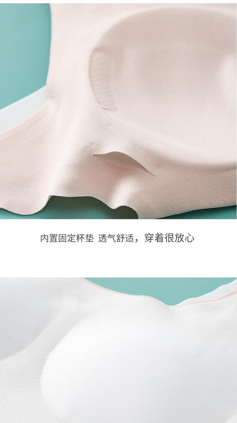 新版w514-_13.jpg