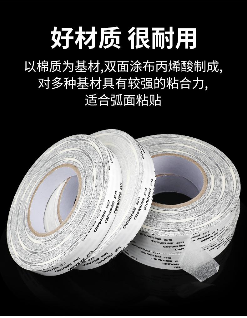 详情
