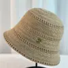 Sombrero Delgado de Verano Mostrando la Cara Sombrero de Sol Pequeño Protector Solar para Mujer Color Sólido Sombrero de Pescador Moderno de Viaje Vacaciones en la Costa Sombrero Tipo Cubeta Moderno