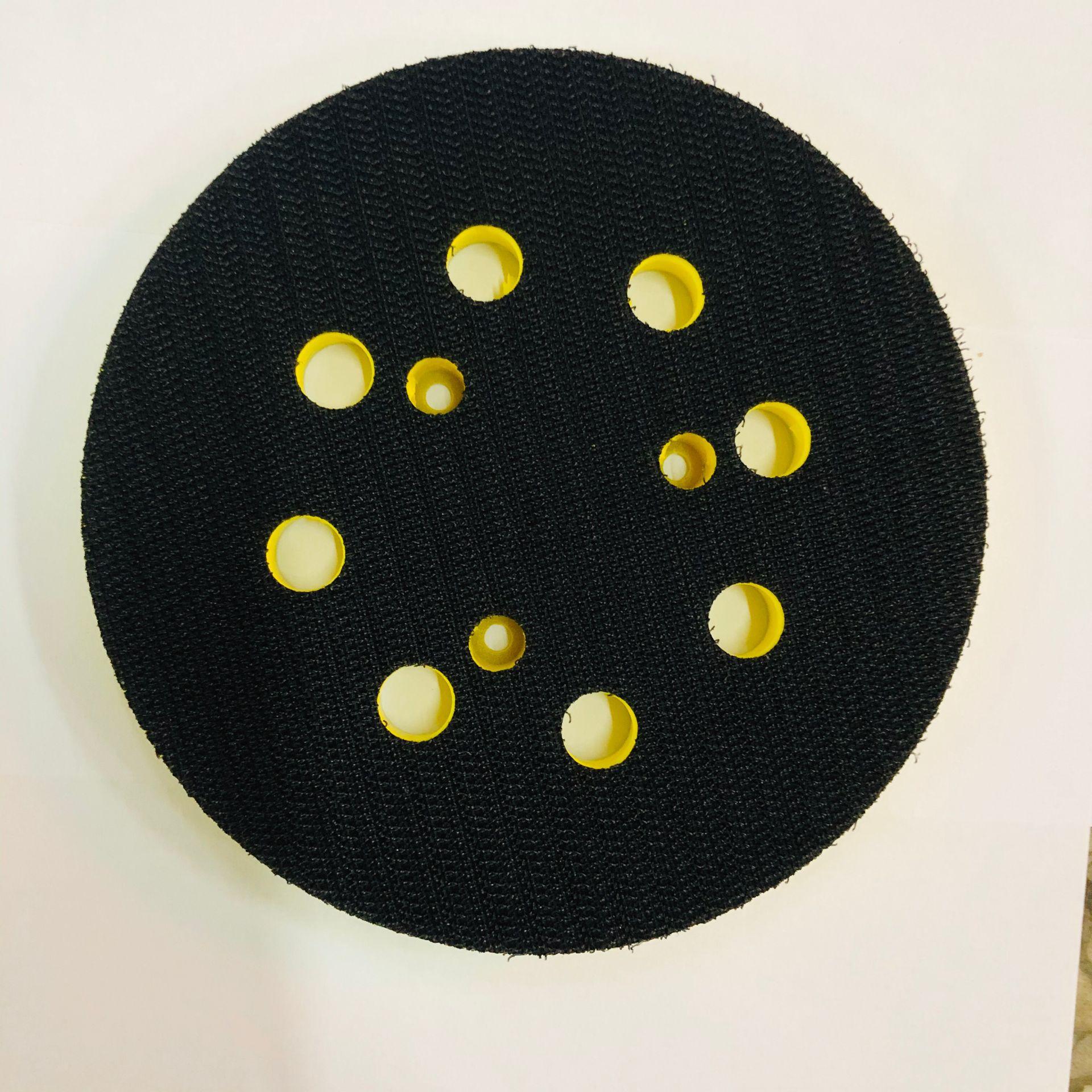 CF1C23905F1B6EC6EECD8B9388F9F4