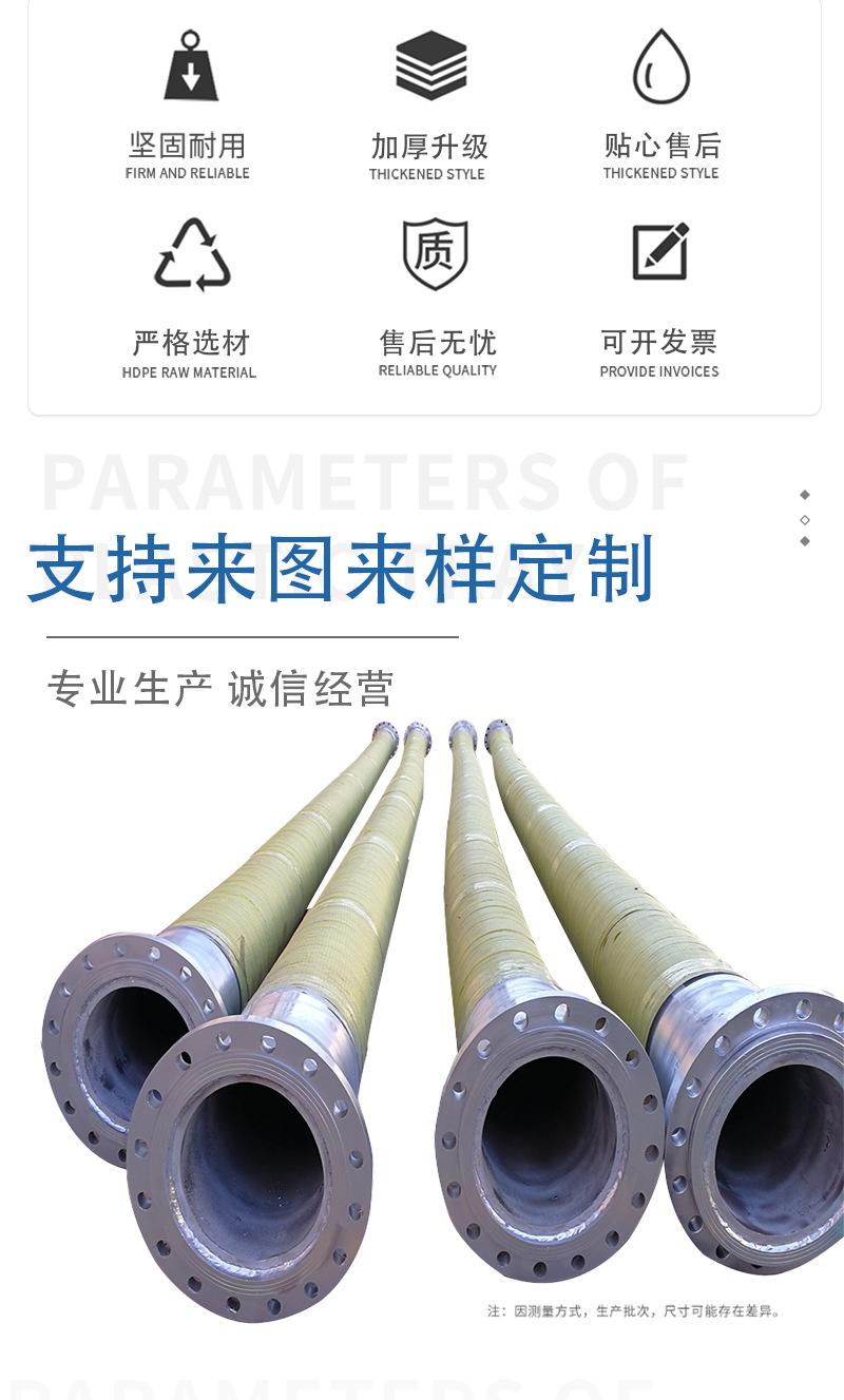 详情_05.jpg