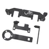 Ferramenta de Sincronização do Motor 1.2t Eixo Balanceador Especial Logo Peugeot 2008 408 308S Citroen C3C4