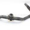Adecuado para JEEP compass coche de pasajeros libre tubo de agua tubo de radiador 5058394AD