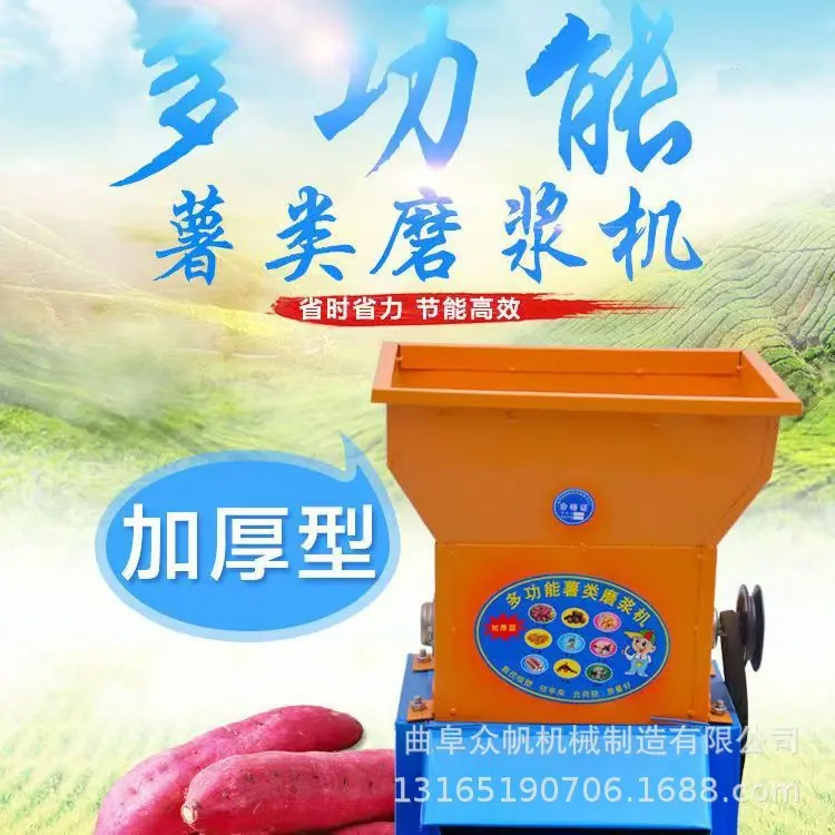 微信图片_20250907134009_43_5.jpg