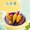 Camotes de Hainan, disponibles para entrega en cantidades de 1/3/5/ 4.5 kg piezas. Camotes crudos, camotes mini fragantes, verduras no frescas