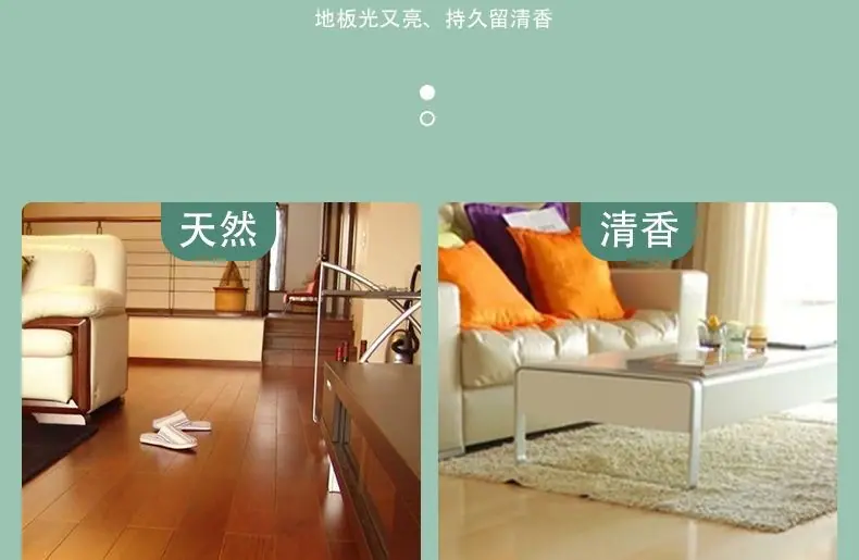 微信图片_20250508092627.jpg