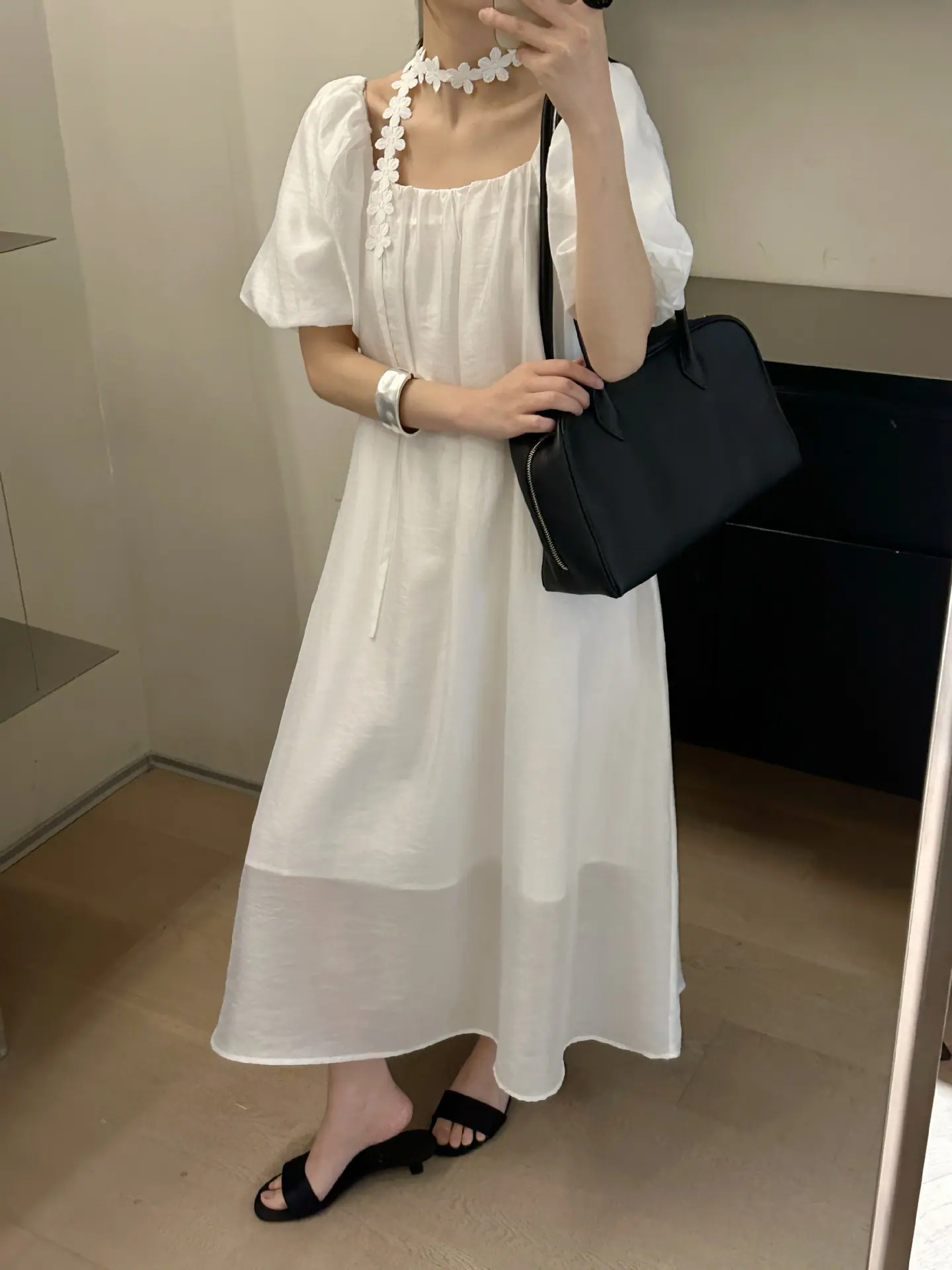 微信图片_20250409113907.jpg