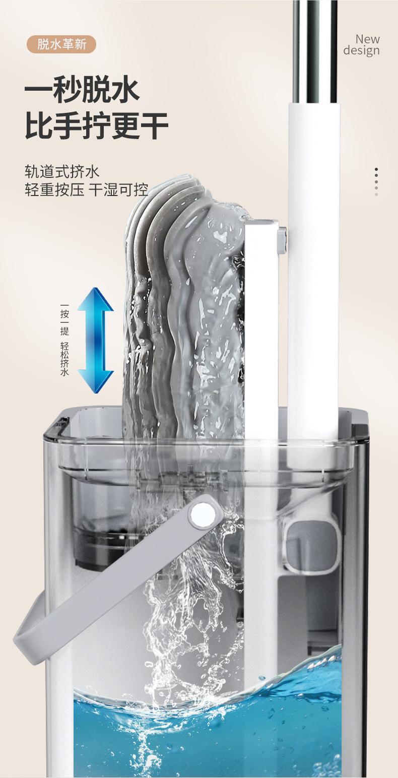 J60A详情页_09.jpg