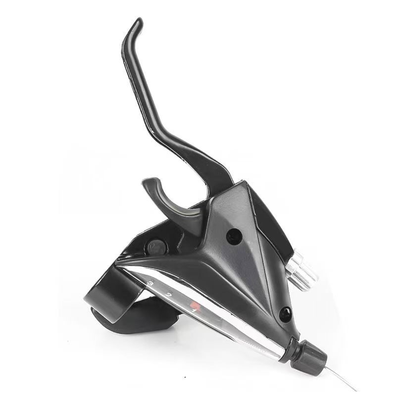 daf90be0bdac7465919502dec8503a