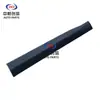 Adecuado para Changan Deep Blue S05 Puerta Media Puerta Trasera Protector Exterior Montaje Completo Mate