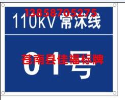 QQ截图20140116103559