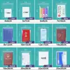 17x 25 18x 20 18x 26 19x 27 20x 22 20x 28 20x 30cm bolsa de bolsillo cerrada sellada autoadhesiva
