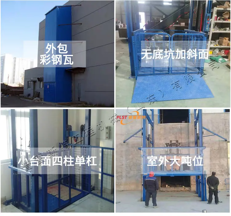 详情页7-1.jpg