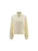 Chaqueta Protectora del Sol para Mujer, Nuevo Estilo de Verano, Protección Solar, Protección UV, Ligera y Transpirable, Repelente de Mosquitos, Protección Solar, Chaqueta Deportiva Holgada