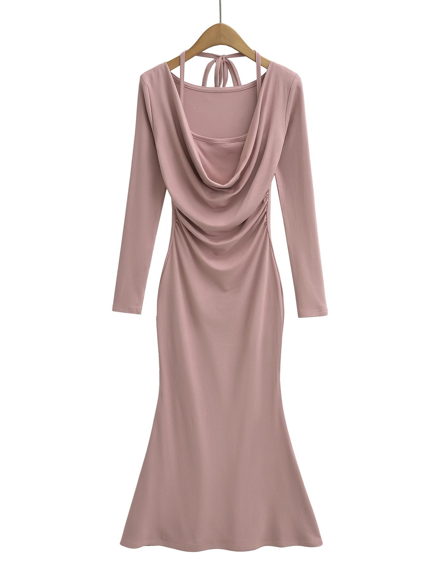 DSE_5903 - 副本.JPG