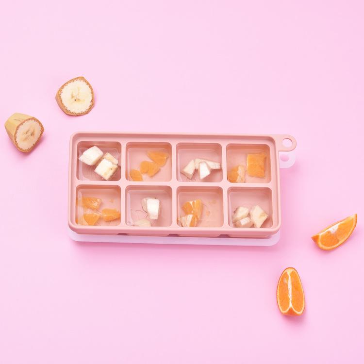 S360 场景图 (15).jpg