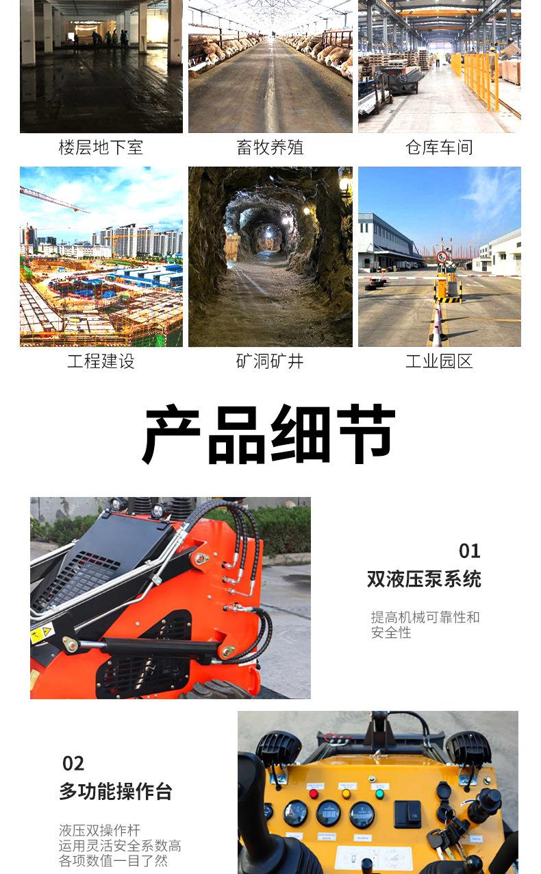 滑移装载机详情页_04
