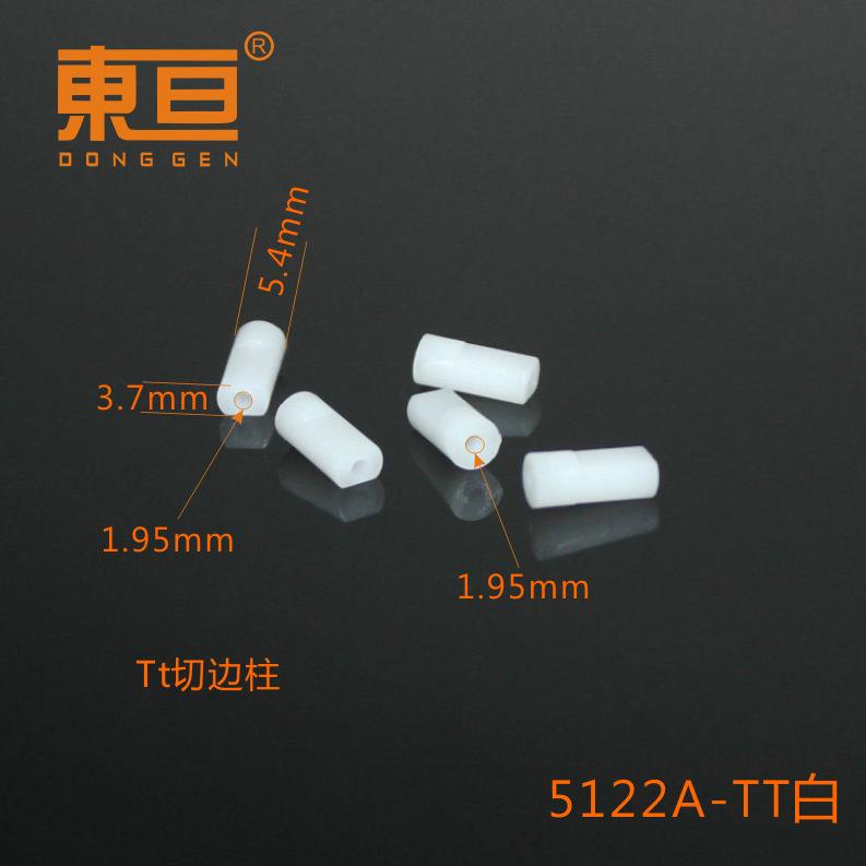 5122A-TT0.png