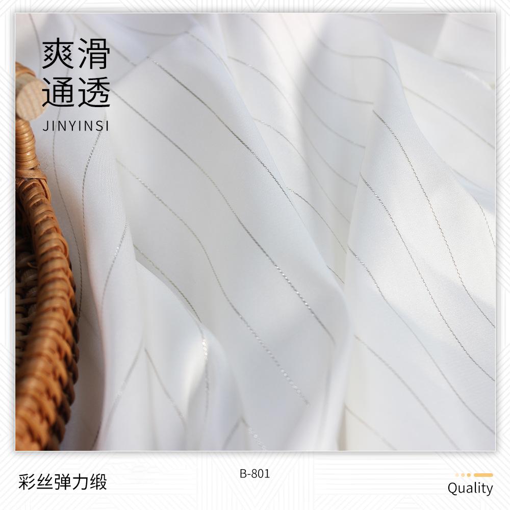 主图1.jpg