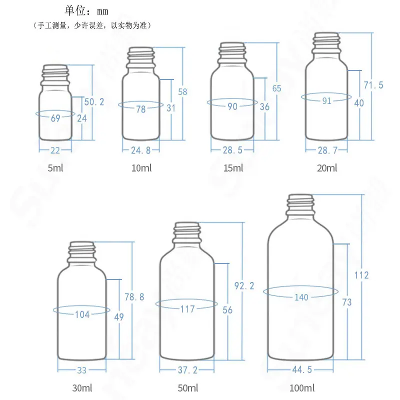 5-100尺寸.jpg