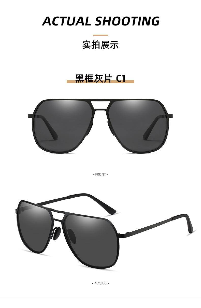 彼基尼_12.jpg