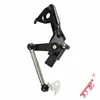 Sensor de nivel de faro Sensor de altura de carrocería Adecuado para Audi 8K0941309F 8K0941309E