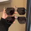 Óculos que mudam de cor para homens, óculos de sol polarizados de alta definição para dirigir, atividades ao ar livre e pesca, proteção UV, óculos de sol da moda