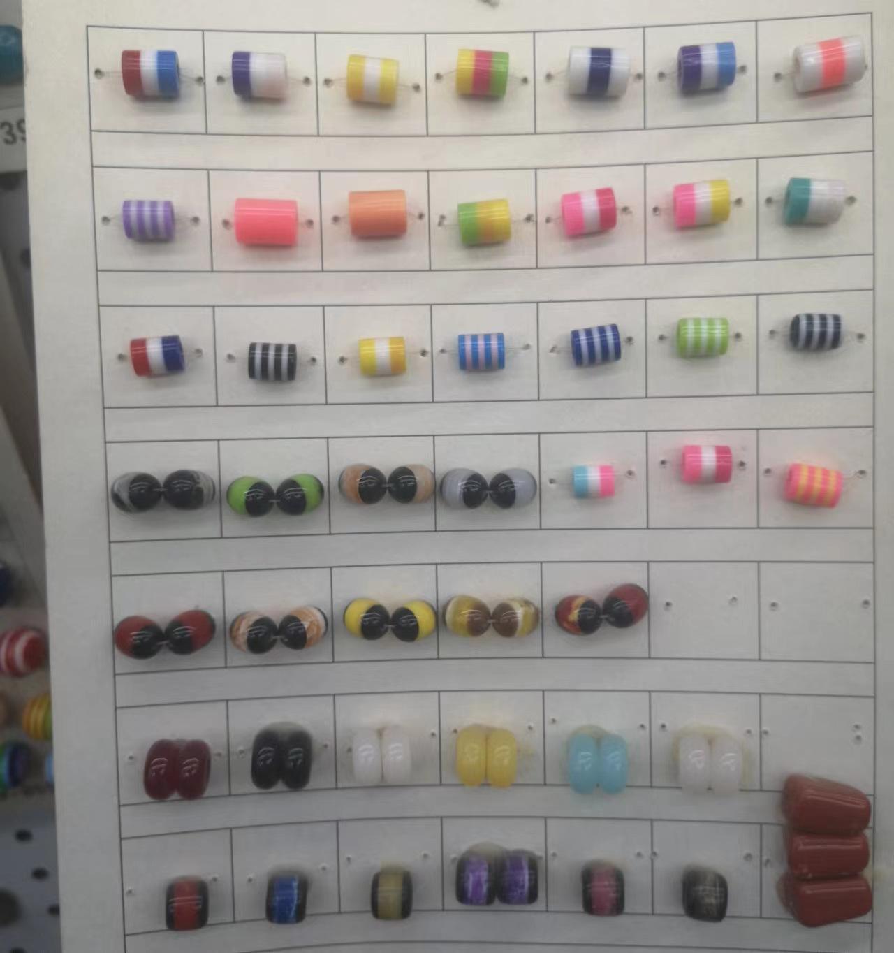 微信图片_20220503173458