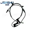 Sensor ABS de Carro de Venda Quente Adequado para Hyundai New Yuedong 59830-J4300 59830J4300