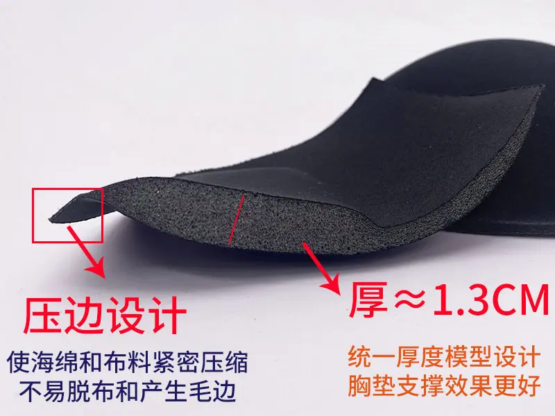 0059吊带款 (11).jpg