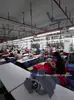 Chaqueta Casual Plisada Holgada con Solapa para Mujer, Estilo Europeo y Americano, Transfronteriza 2025, Chaqueta Top