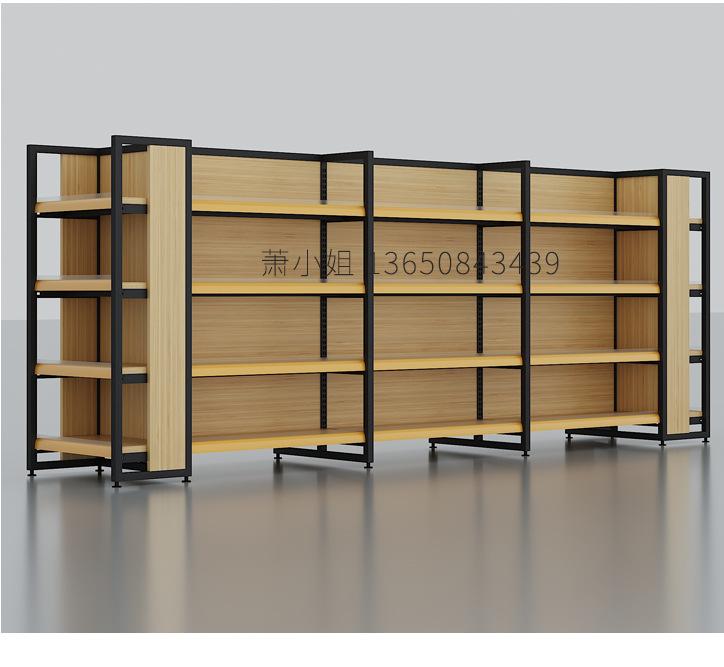 详情页_10.jpg