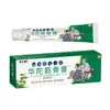 Ungüento Muscular y Óseo Deng Taishi Huatuo 20g Venta al por Mayor Directamente del Fabricante
