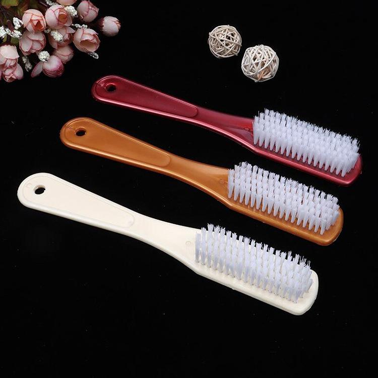 QQ截图20210401153227