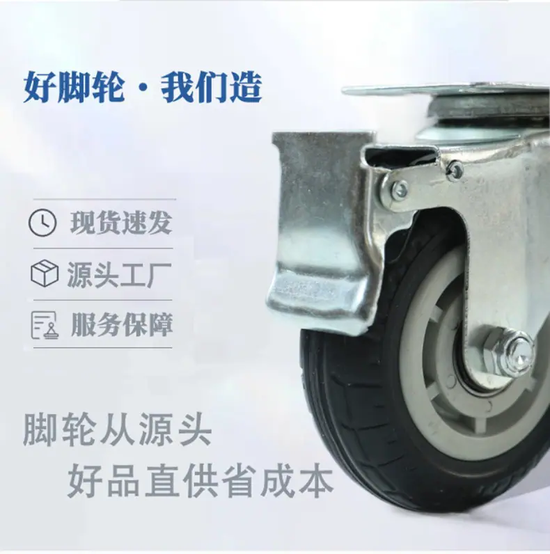 详情_03.jpg