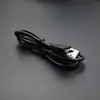 Compatible con cable de datos USB para mini dashcam, puerto tipo T, cable de transmisión universal para coche para dispositivos digitales antiguos