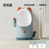 Penico Infantil, Vaso Sanitário para Meninos, Penico de Chão para Bebê Menino, Penico Ampliado Infantil, Montável na Parede