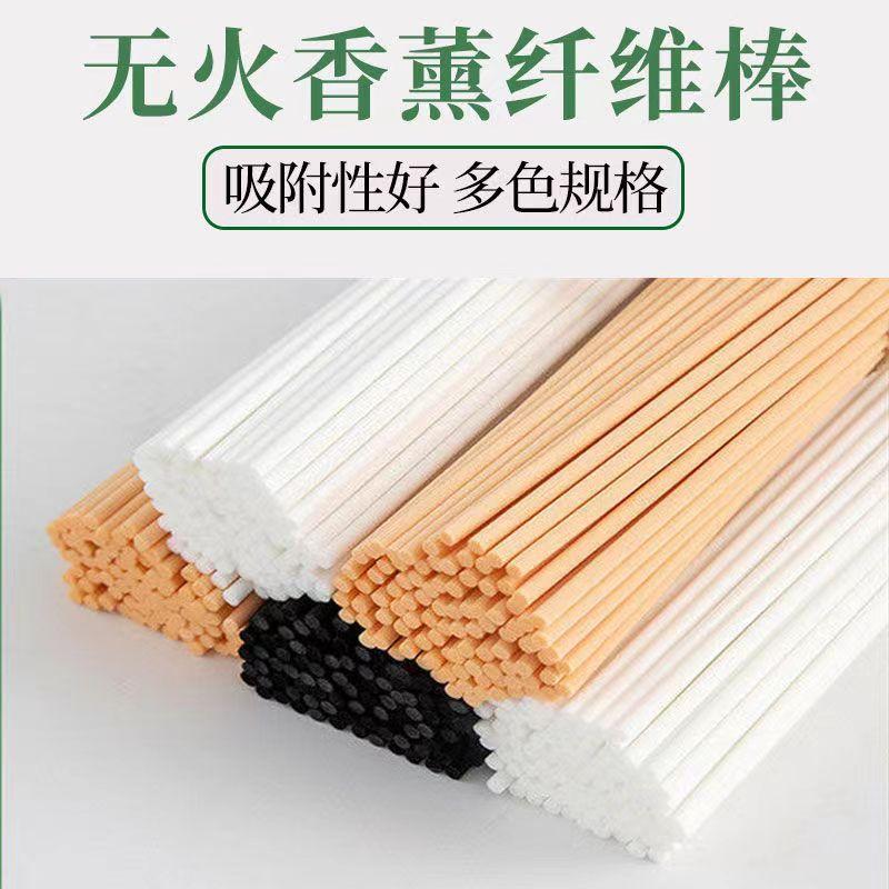 微信图片_20230420171717.jpg