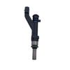 353102m327 É Adequado para Injetor de Combustível de Carro Hyundai Kia 35310-2m327