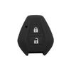 Adequado para Suzuki Vitra Car Interior Suprimentos Silicone Key Bag Motocicleta Bolsa Capa Protetora Anti-roubo Venda Direta da Fábrica
