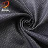 Tecido Jacquard para Forro de Paletó, Jacquard Tafetá Sarjado, Forro Jacquard Cinza, Material de Forro Jacquard de Seda Confortável