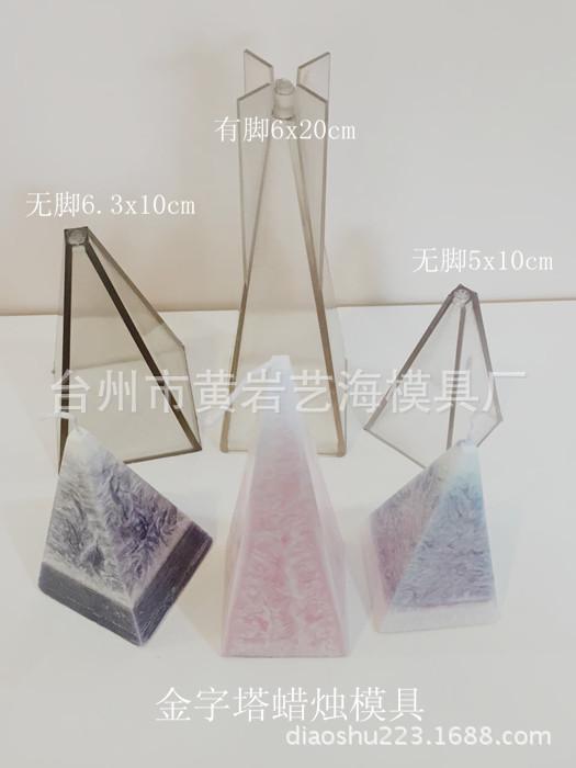 微信图片_20171222185750