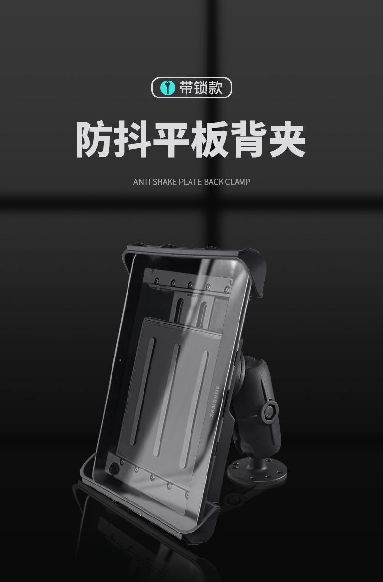 详情-02.jpg