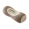 Almofada de Tração Cervical de Trigo Almofada de Pescoço para Dormir em Casa Almofada de Coluna Cervical com Moxabustão Casca de Trigo Almofada para Ombro e Pescoço Fabricante Atacado